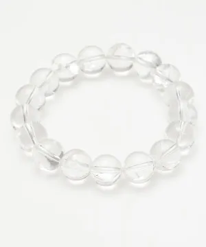 12mm Iris Quartz Bracelet