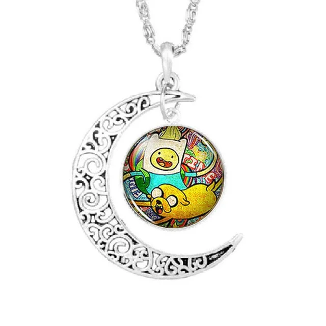 2017 US Animax Steven Universe Shield Bracelet Jewelry Fashion Cute Cartoon Vintage Leather Bracelet Bangles Gift For Children
