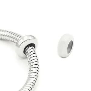 Additional Stopper Bead for New Moments Bracelet