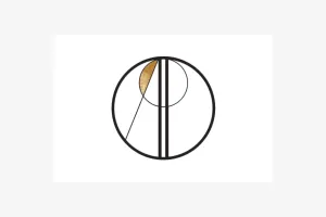 AMANDA PEARL Gift Card