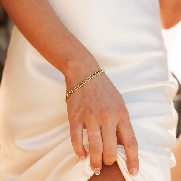 Amici by Ella - Cristina Bracelet