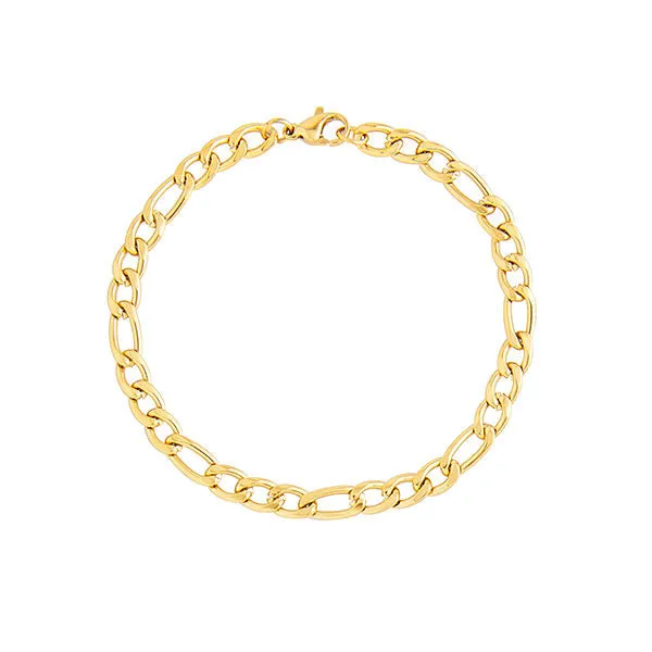 Amici by Ella - Cristina Bracelet