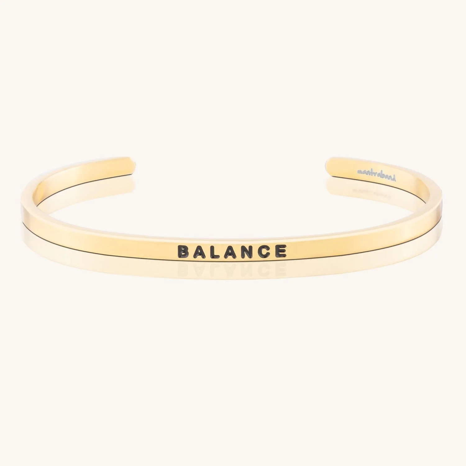 Balance