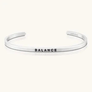 Balance