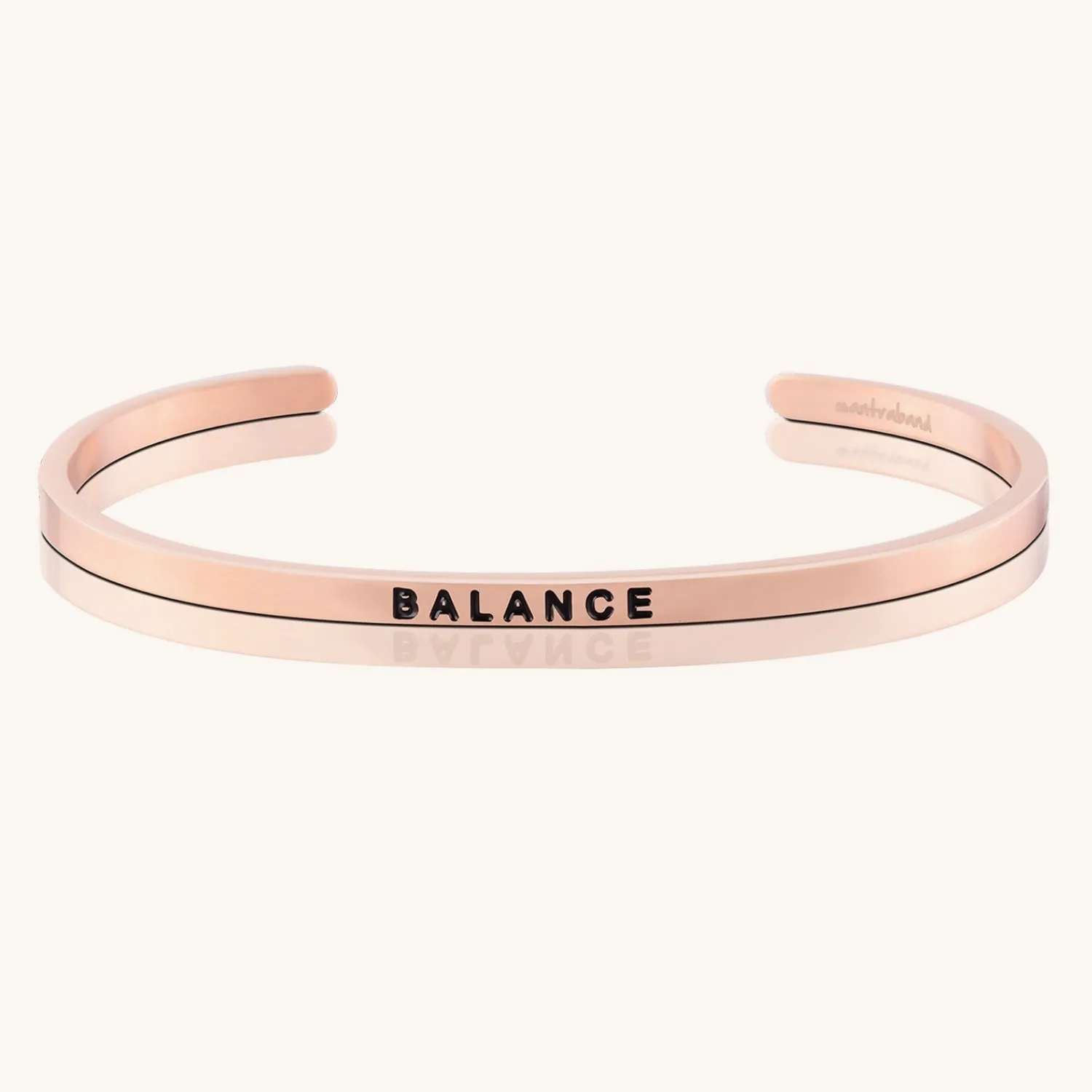 Balance