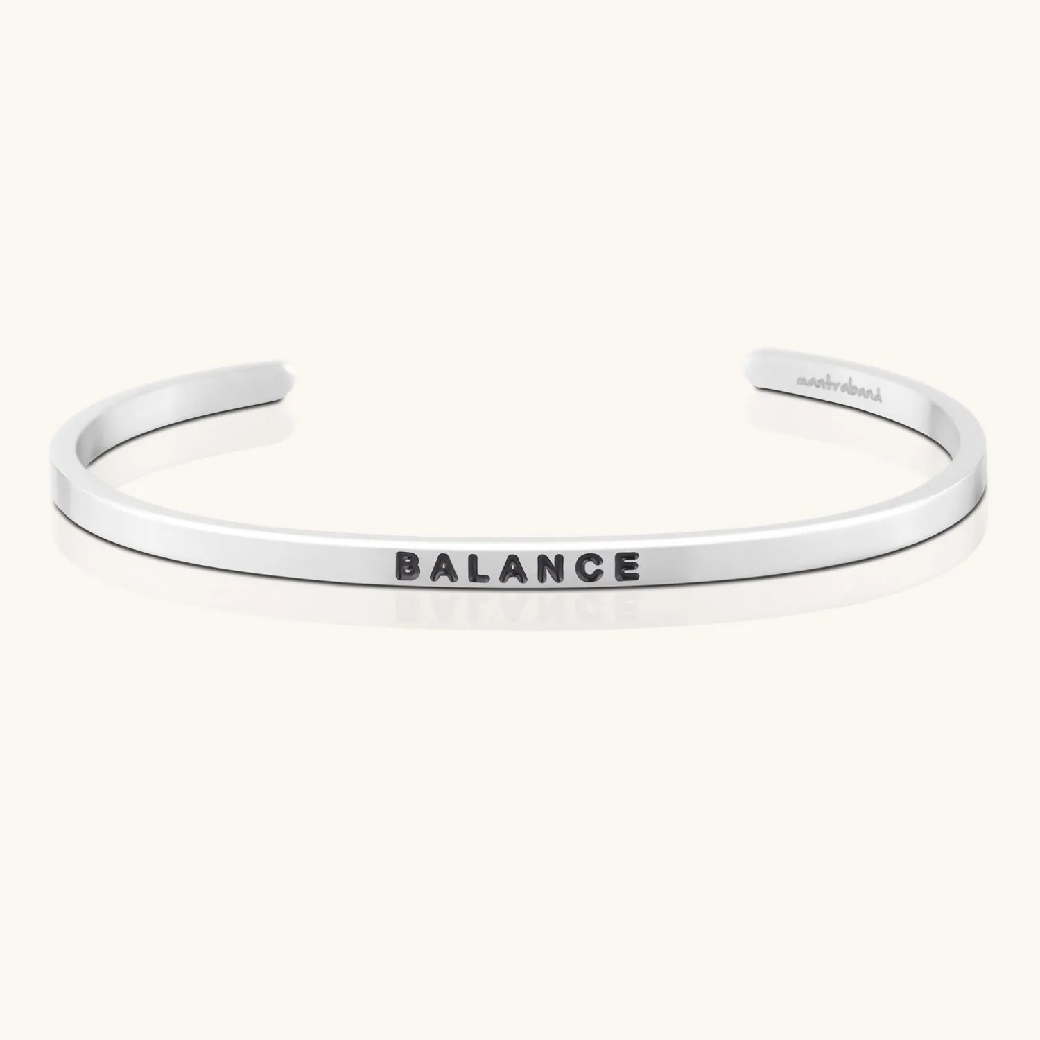 Balance