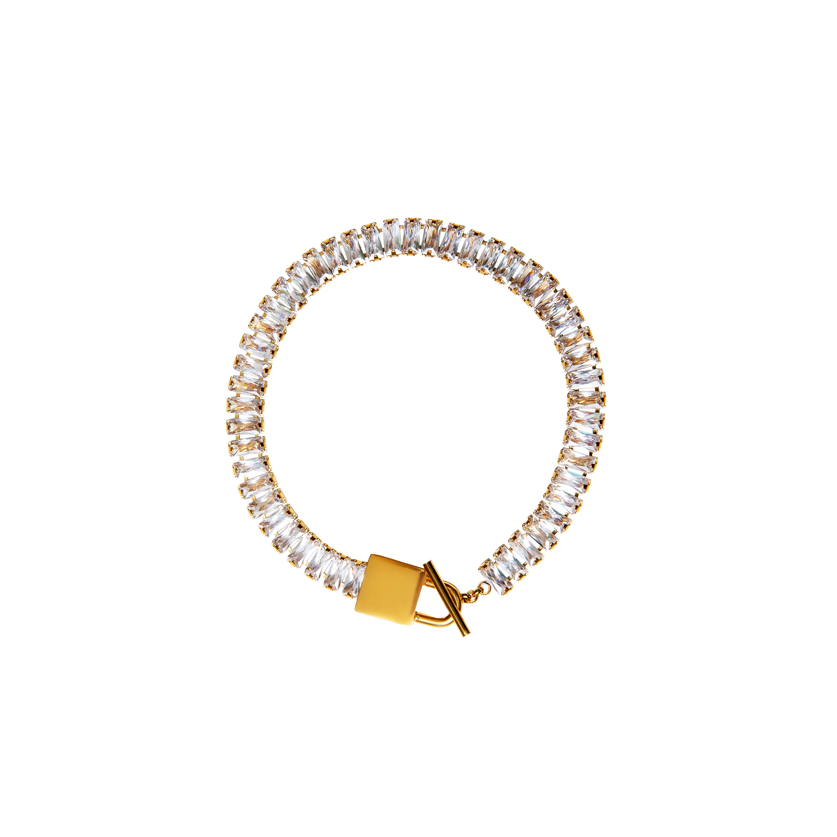 BLOOM BRACELET