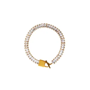 BLOOM BRACELET