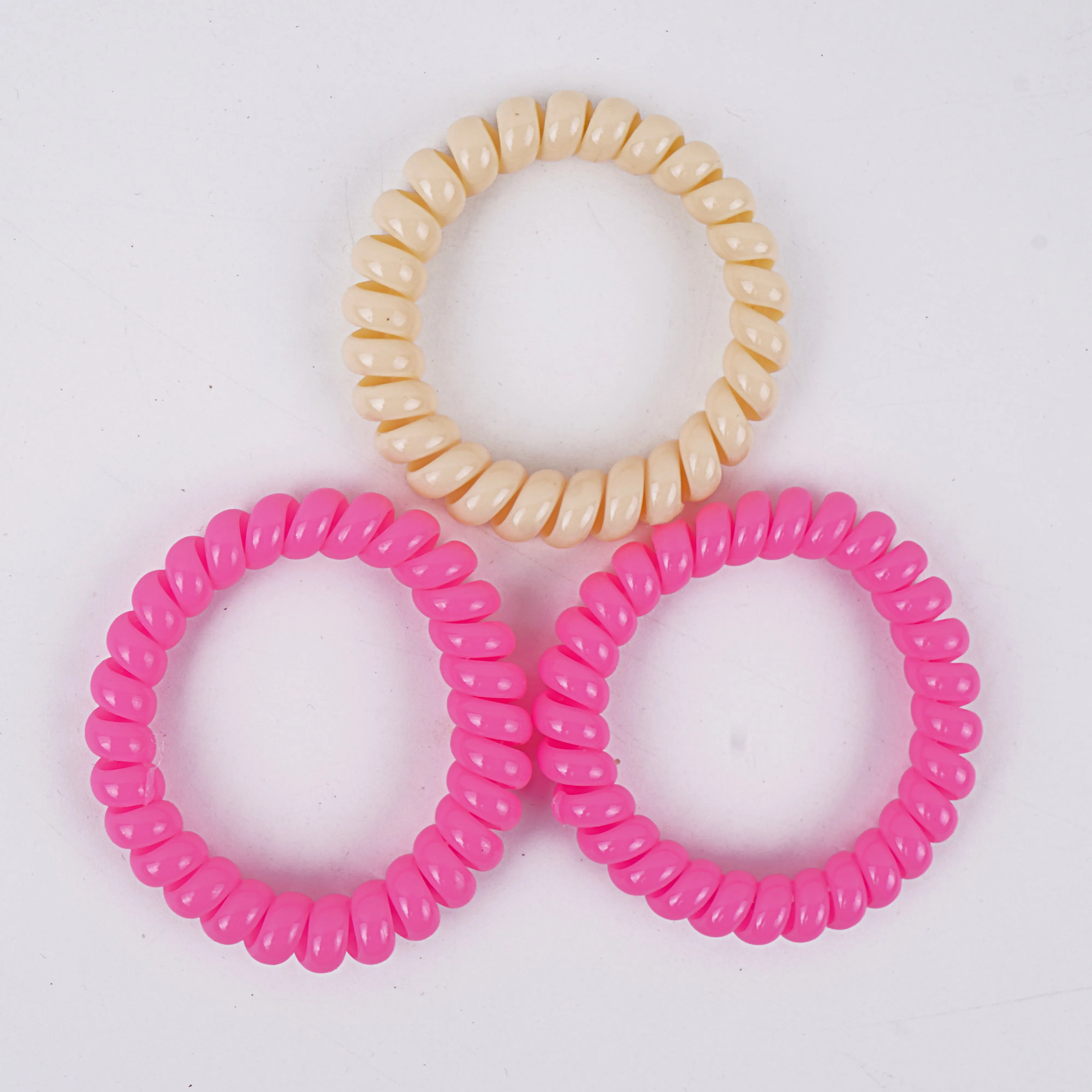 Bracelet (PACK OF 3)