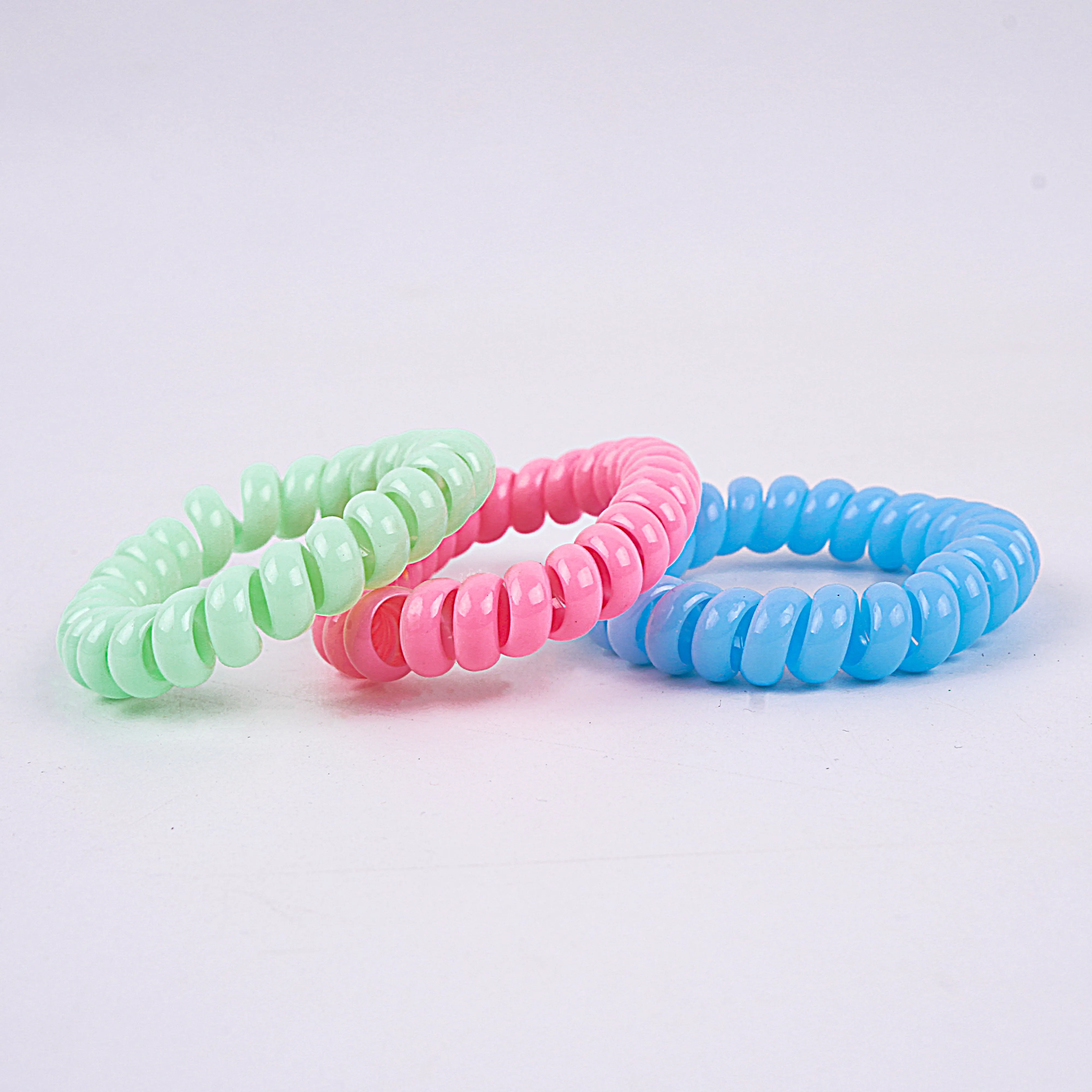 Bracelet (PACK OF 3)