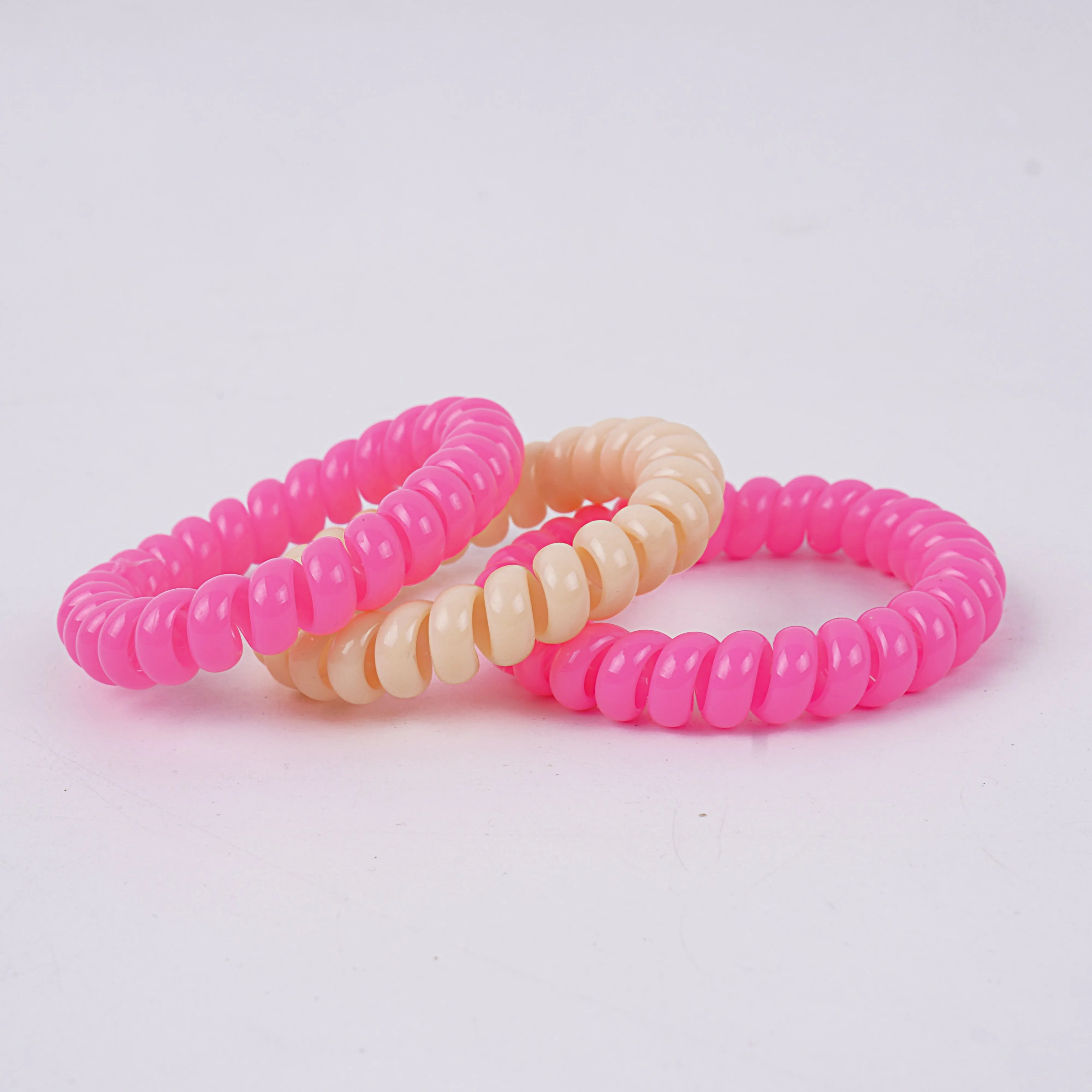 Bracelet (PACK OF 3)