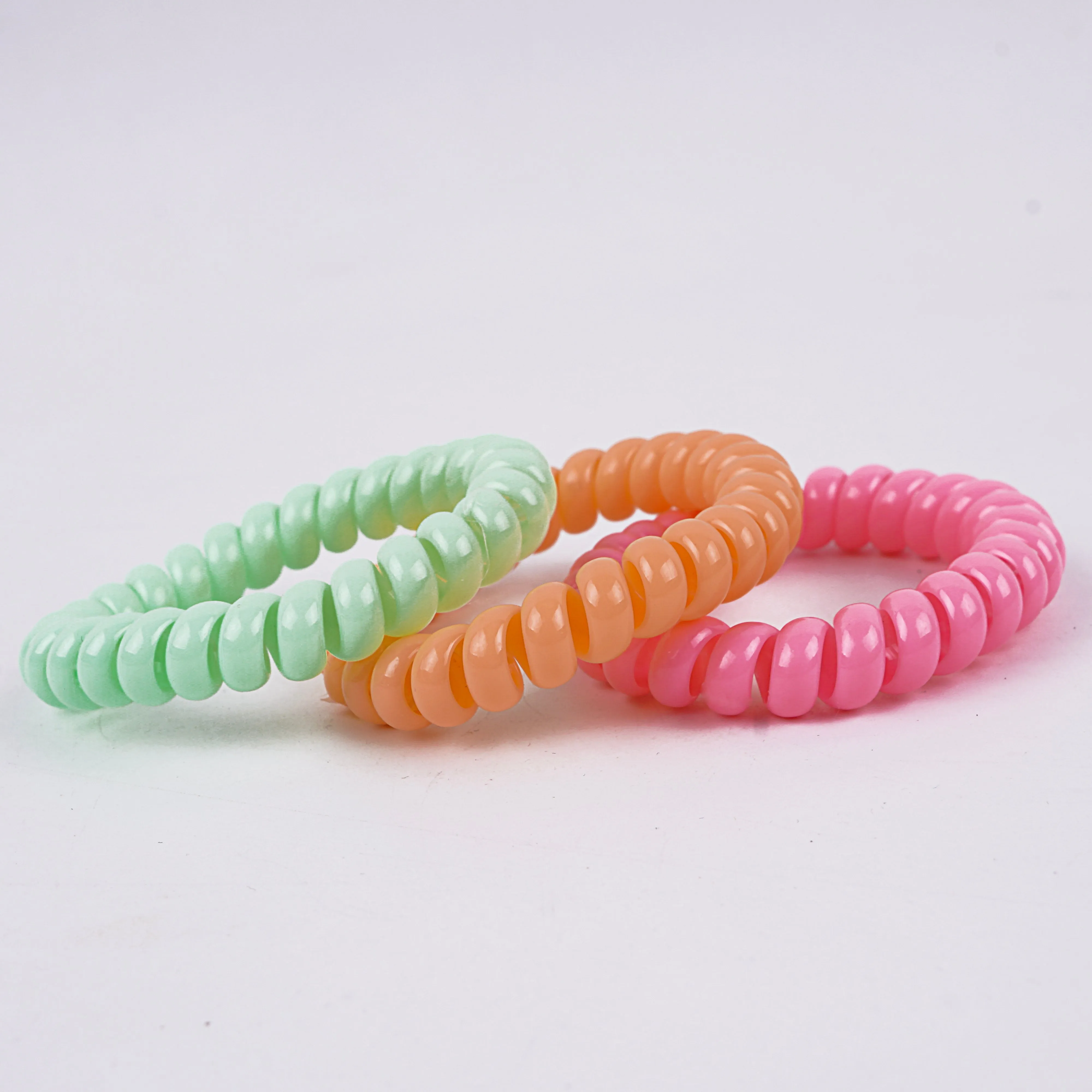 Bracelet (PACK OF 3)