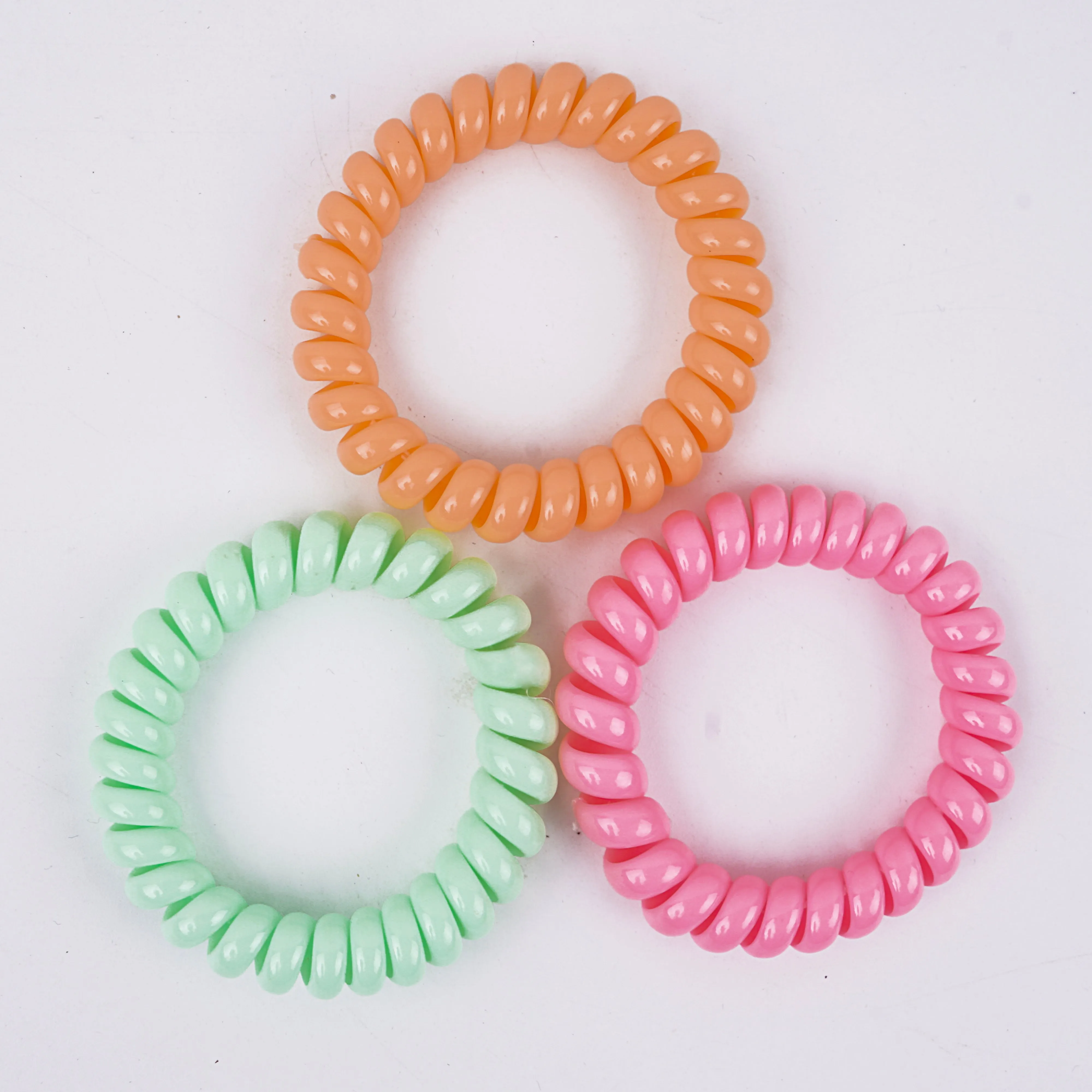 Bracelet (PACK OF 3)