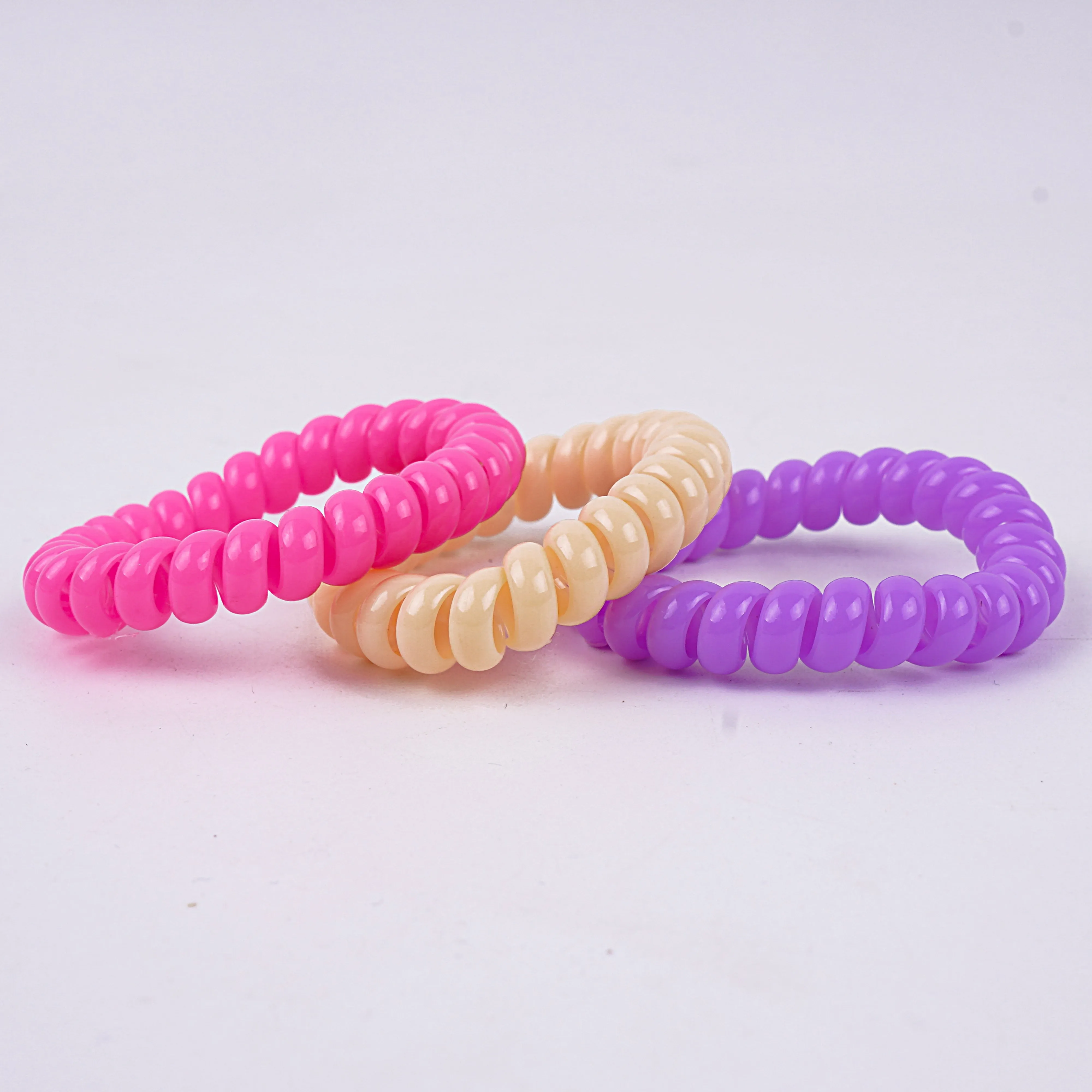 Bracelet (PACK OF 3)