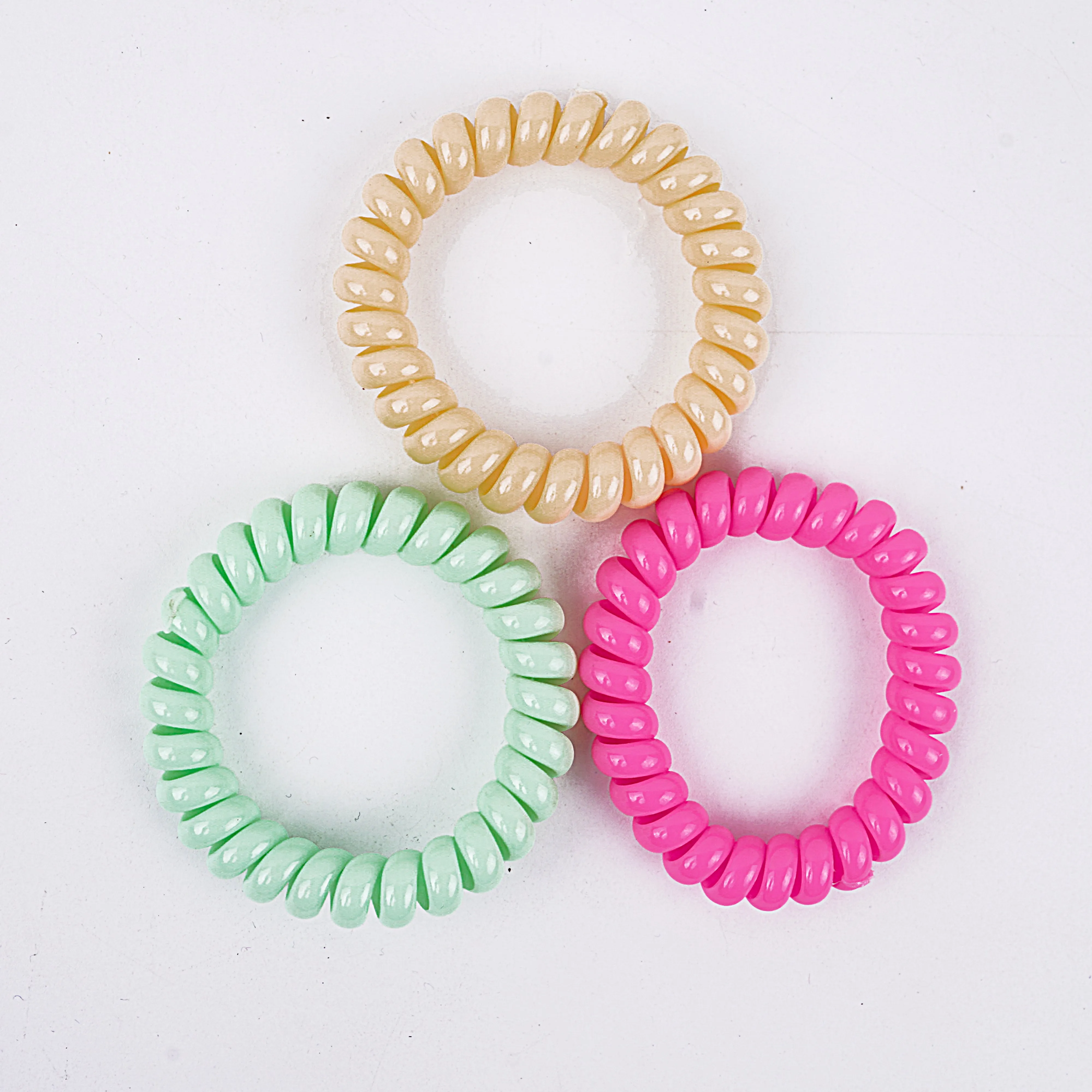 Bracelet (PACK OF 3)