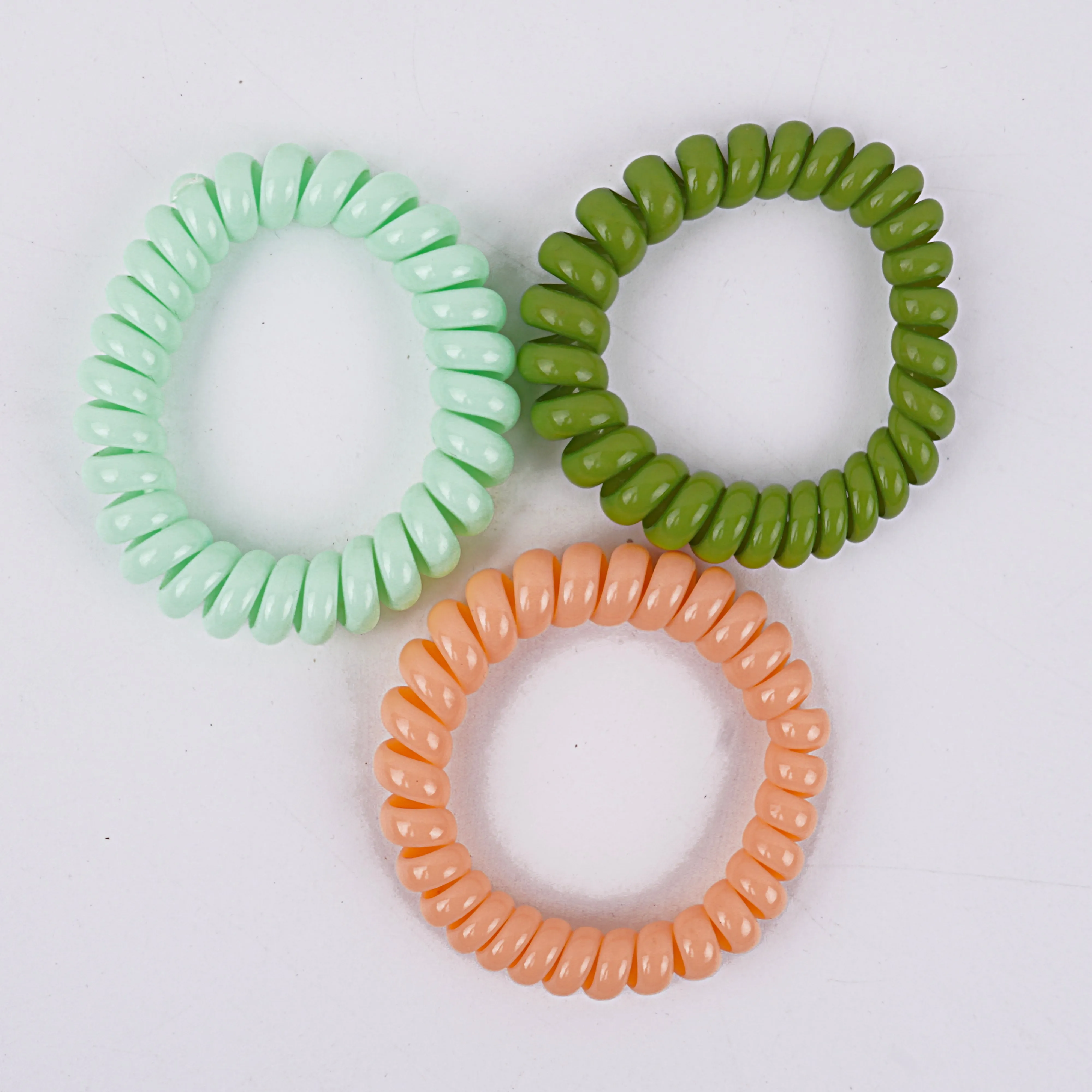 Bracelet (PACK OF 3)