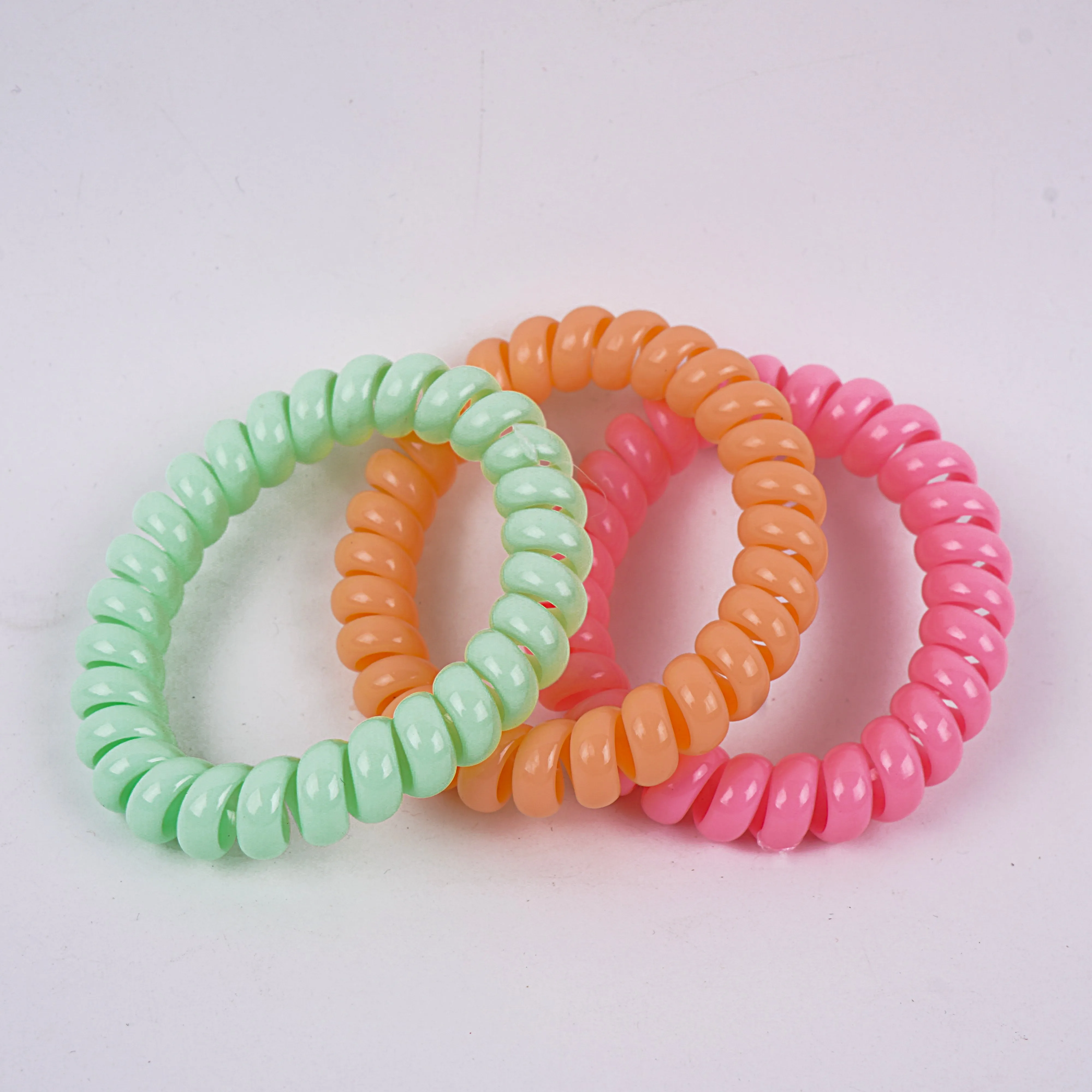 Bracelet (PACK OF 3)