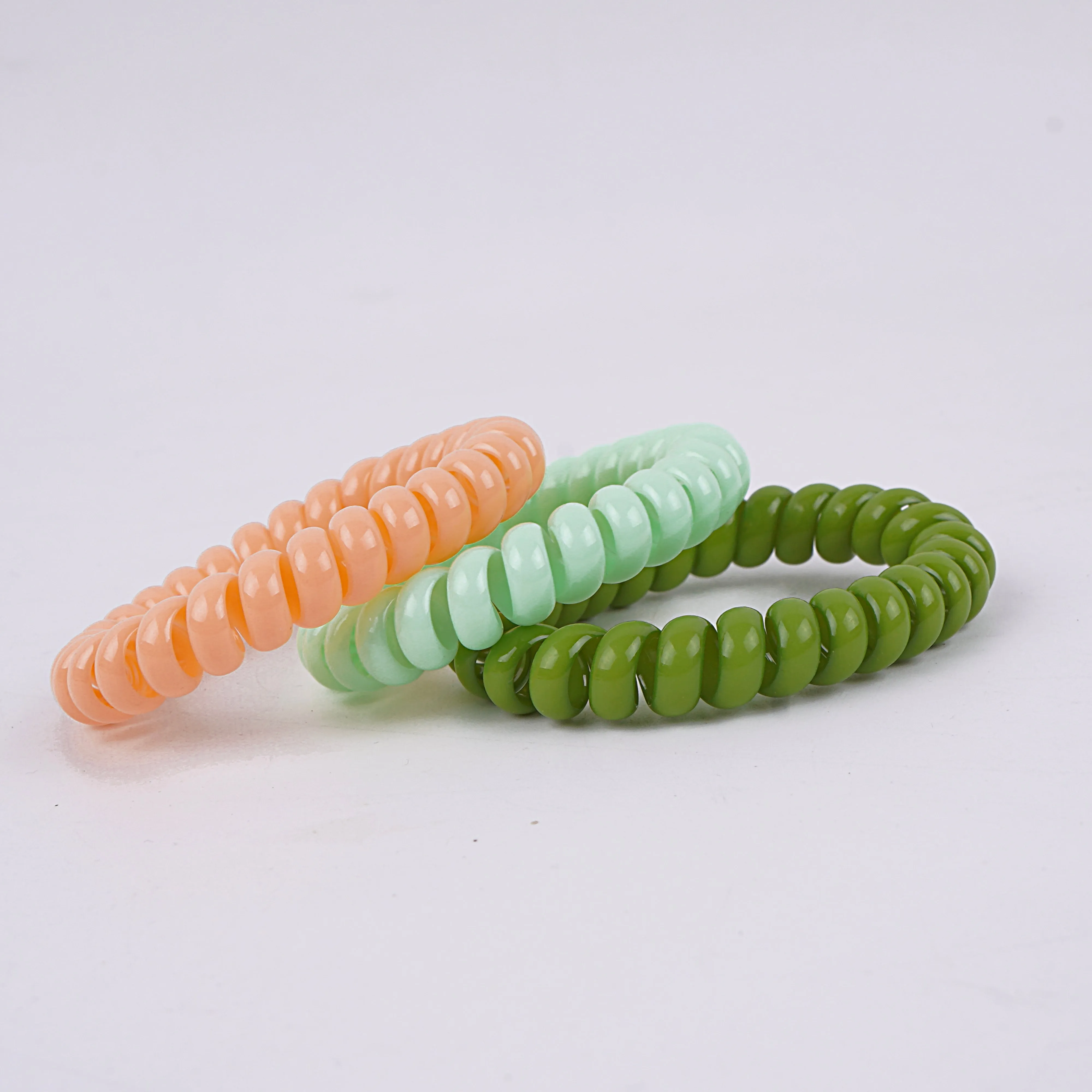 Bracelet (PACK OF 3)