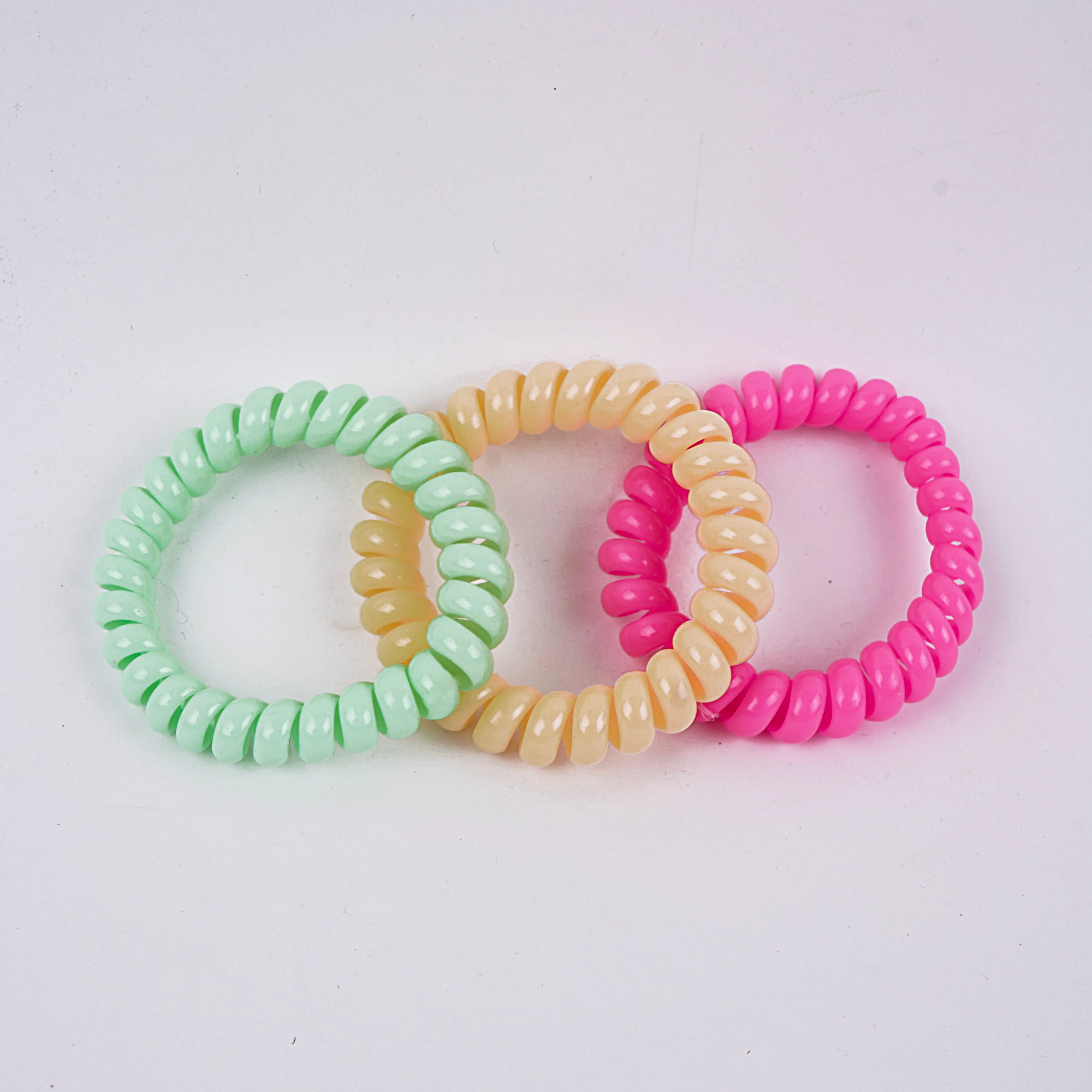 Bracelet (PACK OF 3)