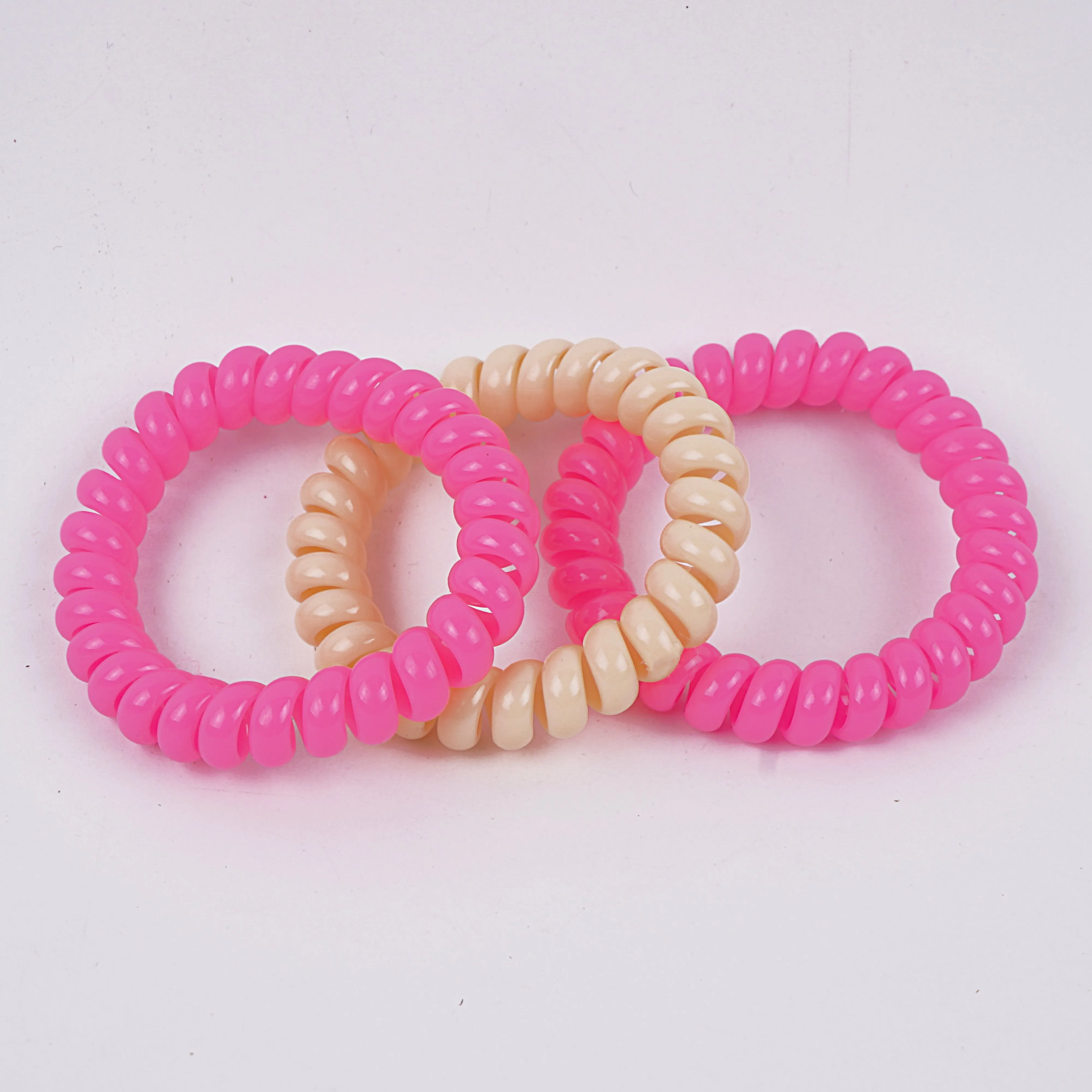 Bracelet (PACK OF 3)
