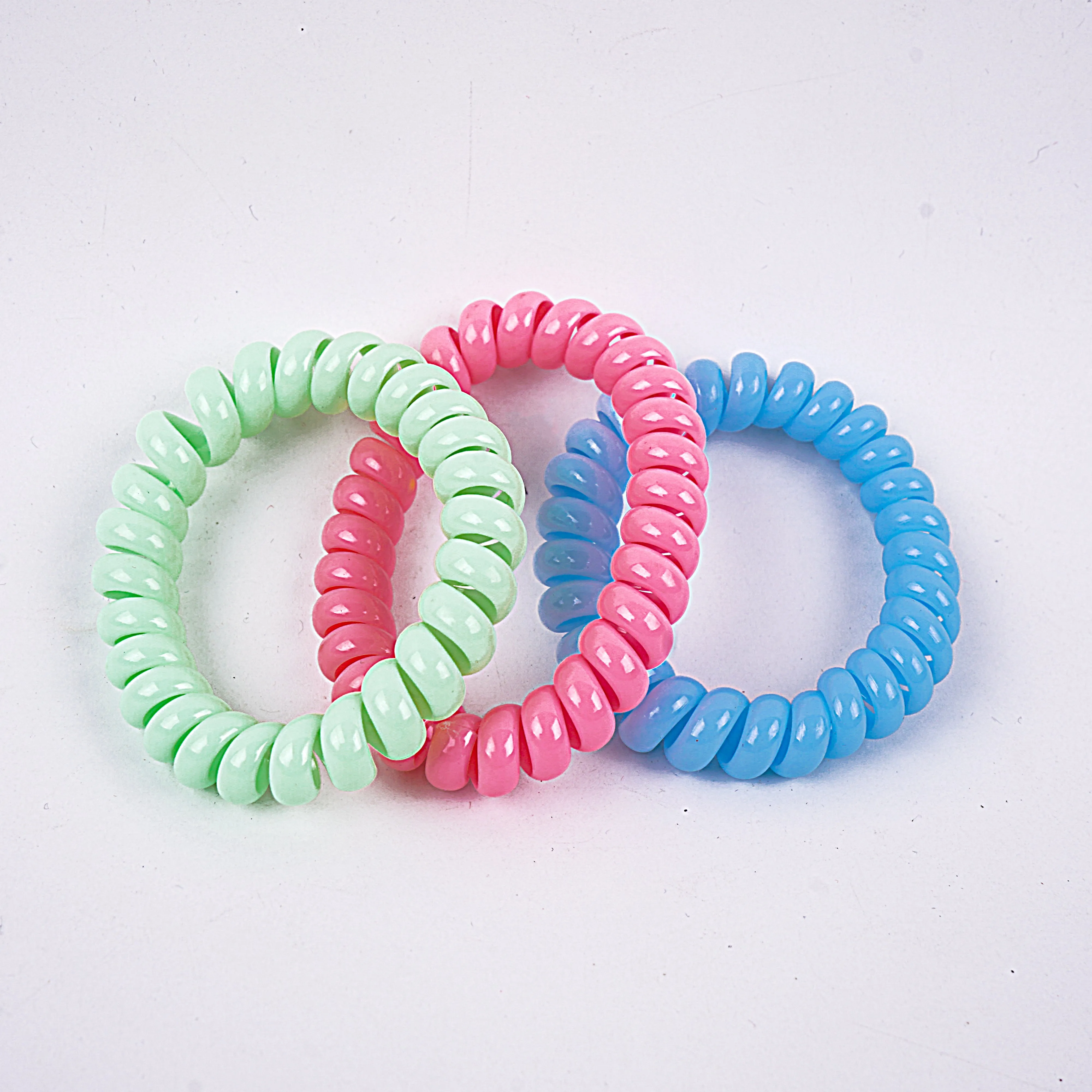 Bracelet (PACK OF 3)