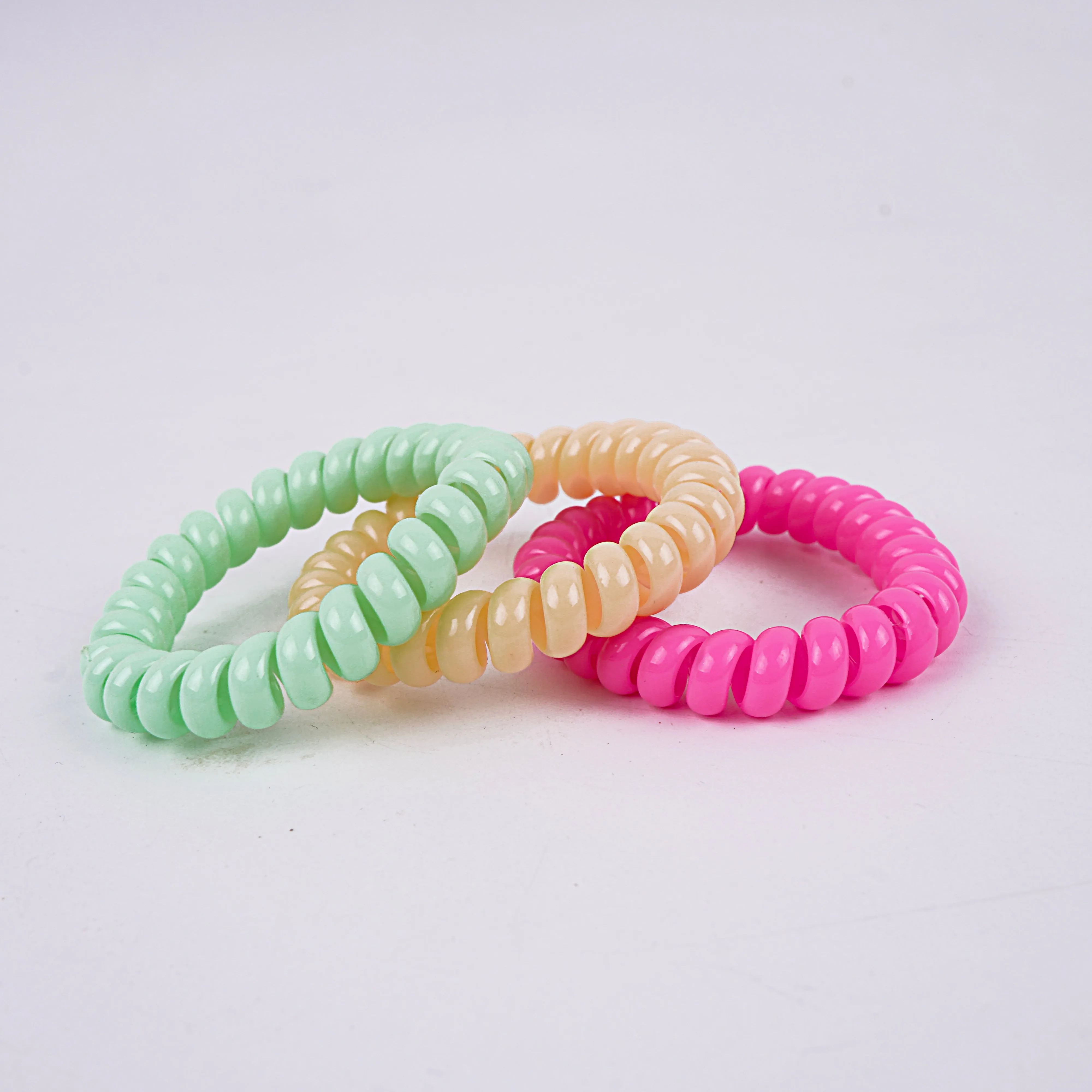 Bracelet (PACK OF 3)