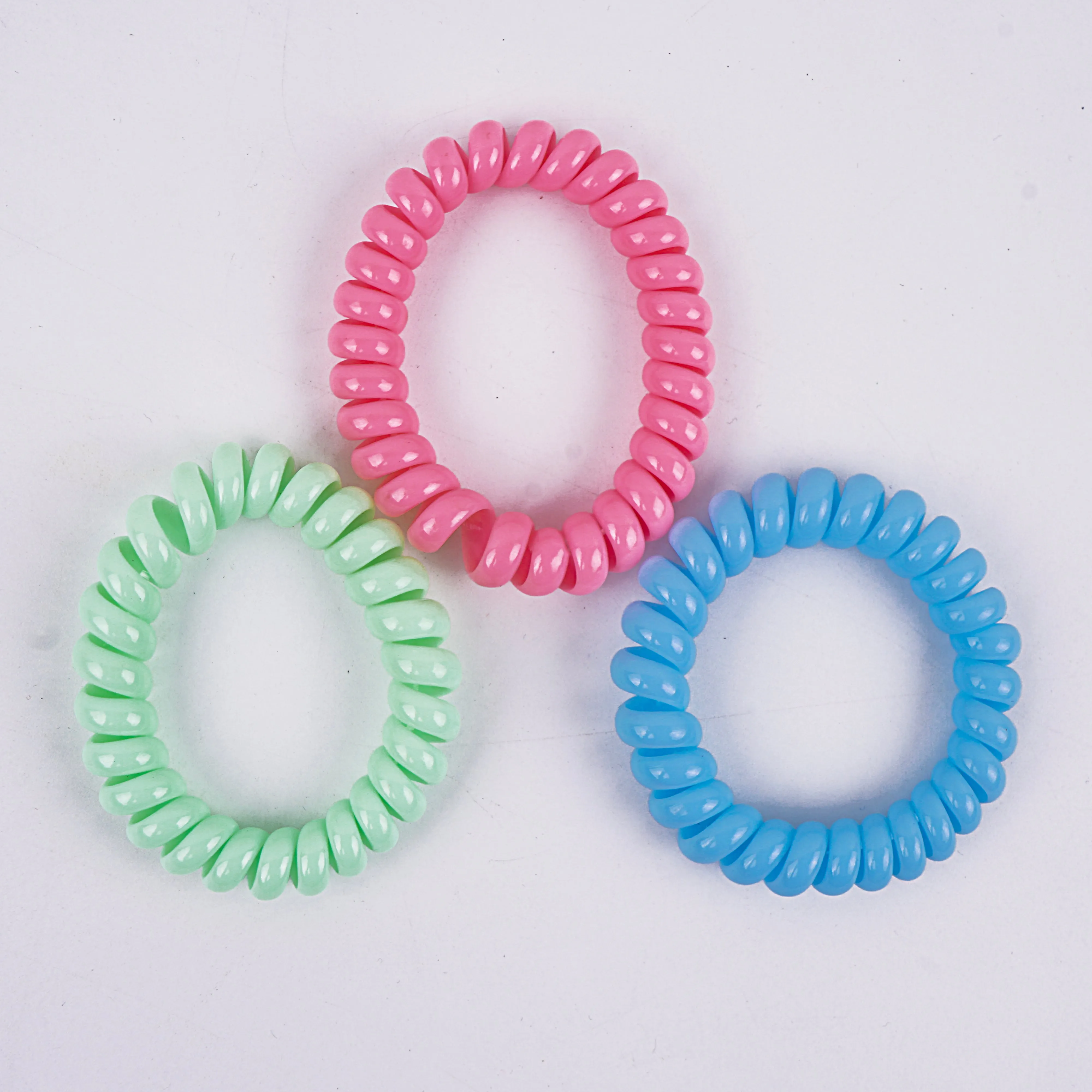 Bracelet (PACK OF 3)