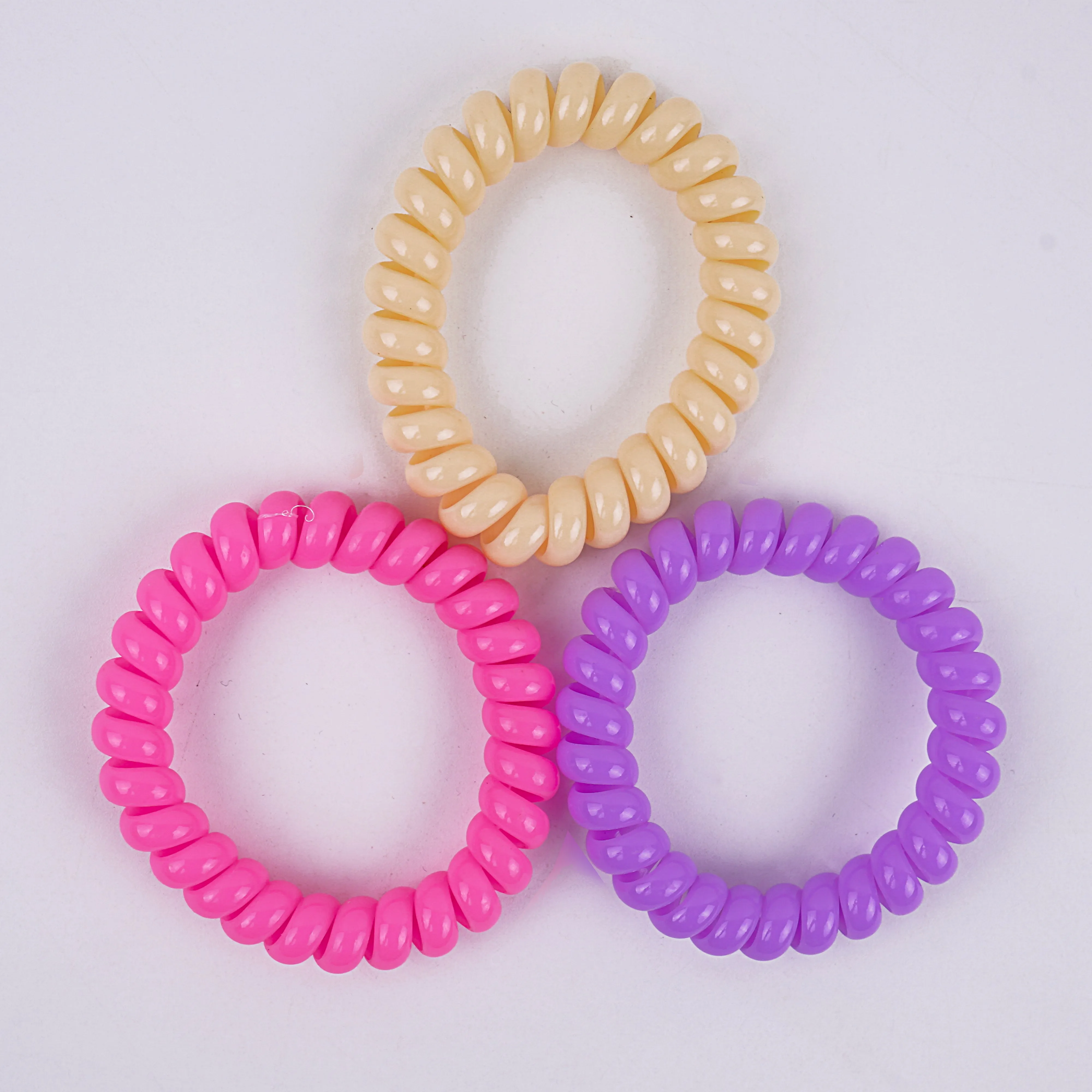 Bracelet (PACK OF 3)