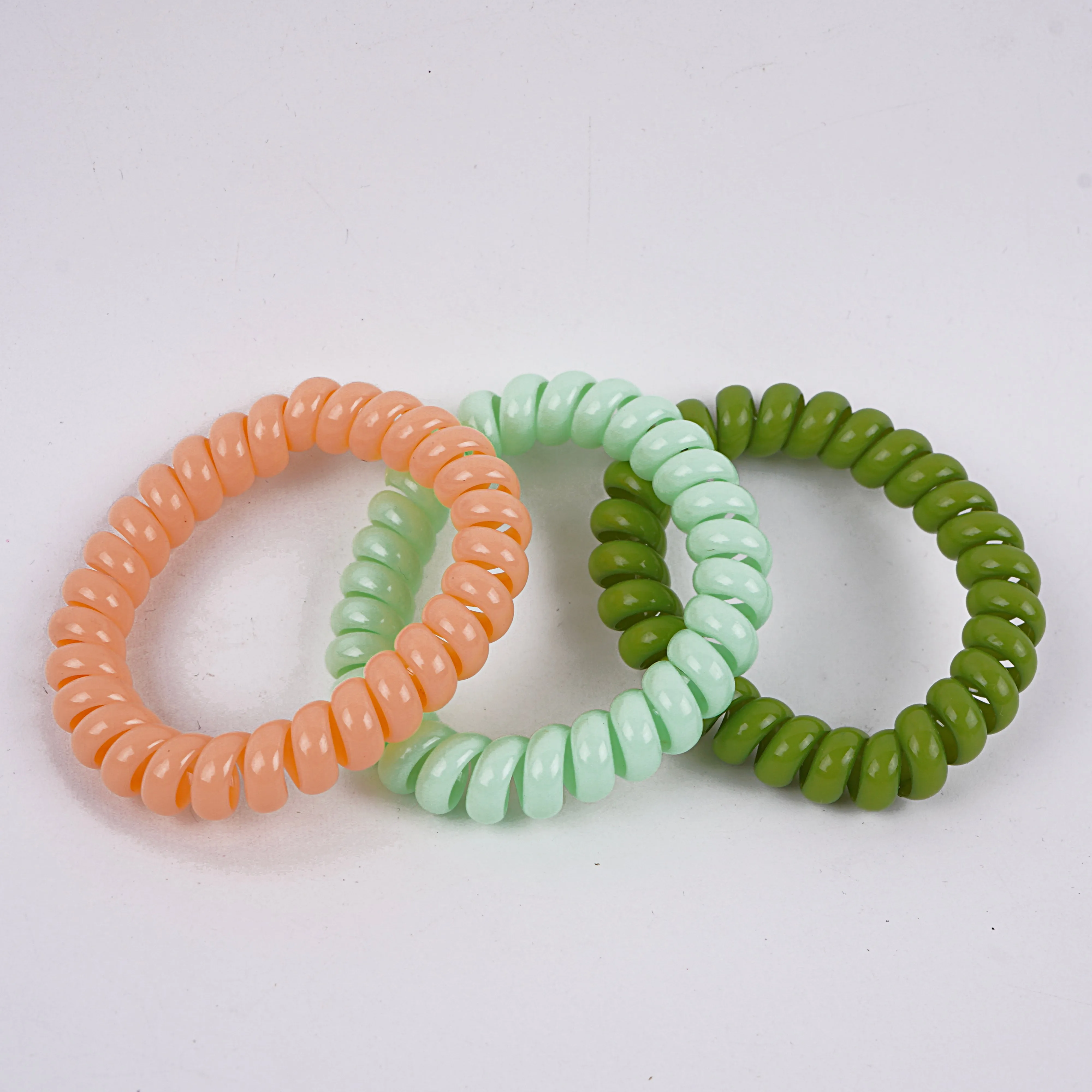 Bracelet (PACK OF 3)