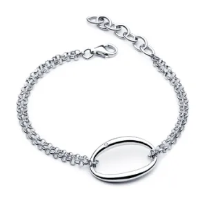 BRACELET  RD V 0.01