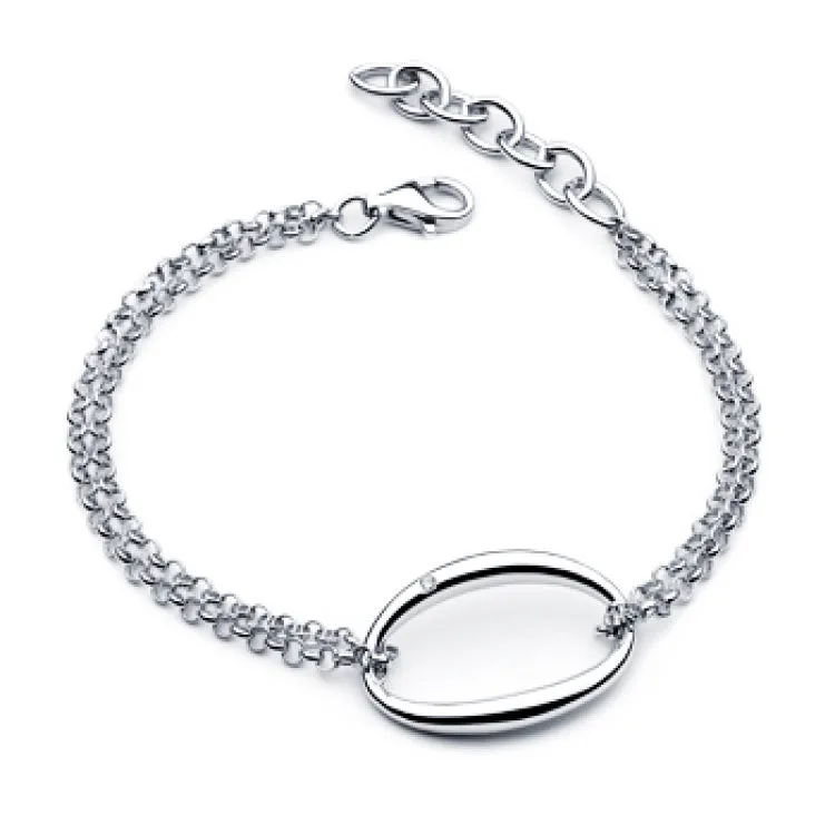 BRACELET  RD V 0.01