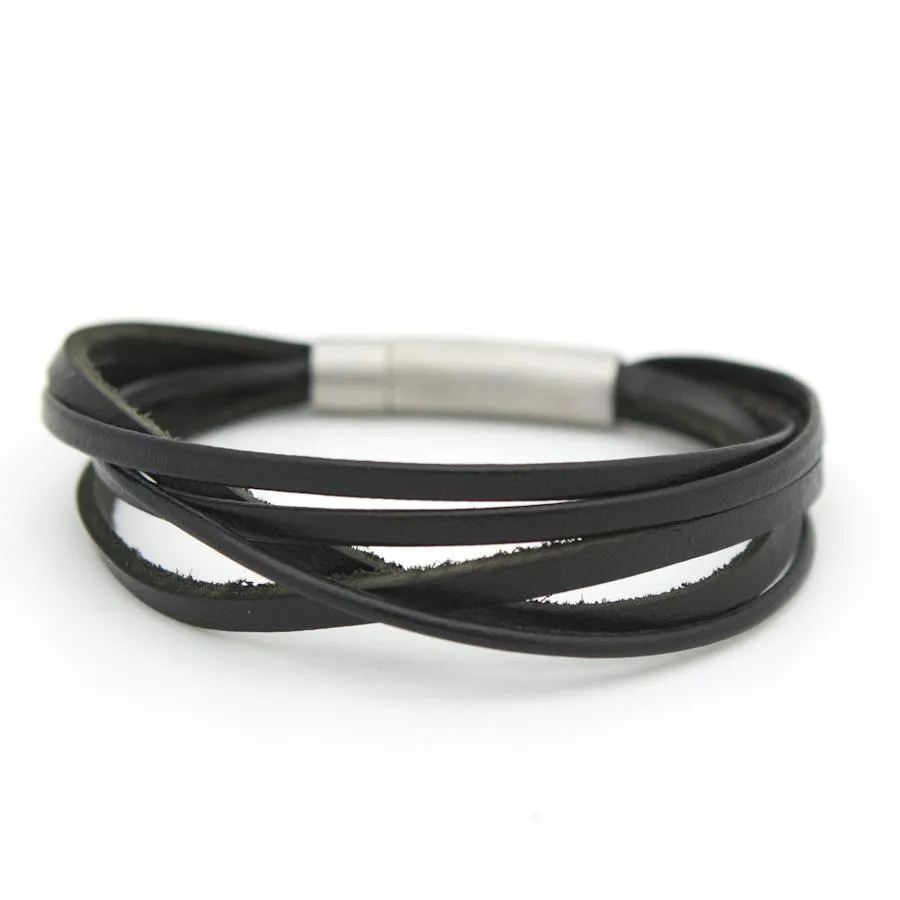 Bracelets - XYZ