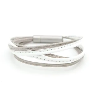 Bracelets - XYZ