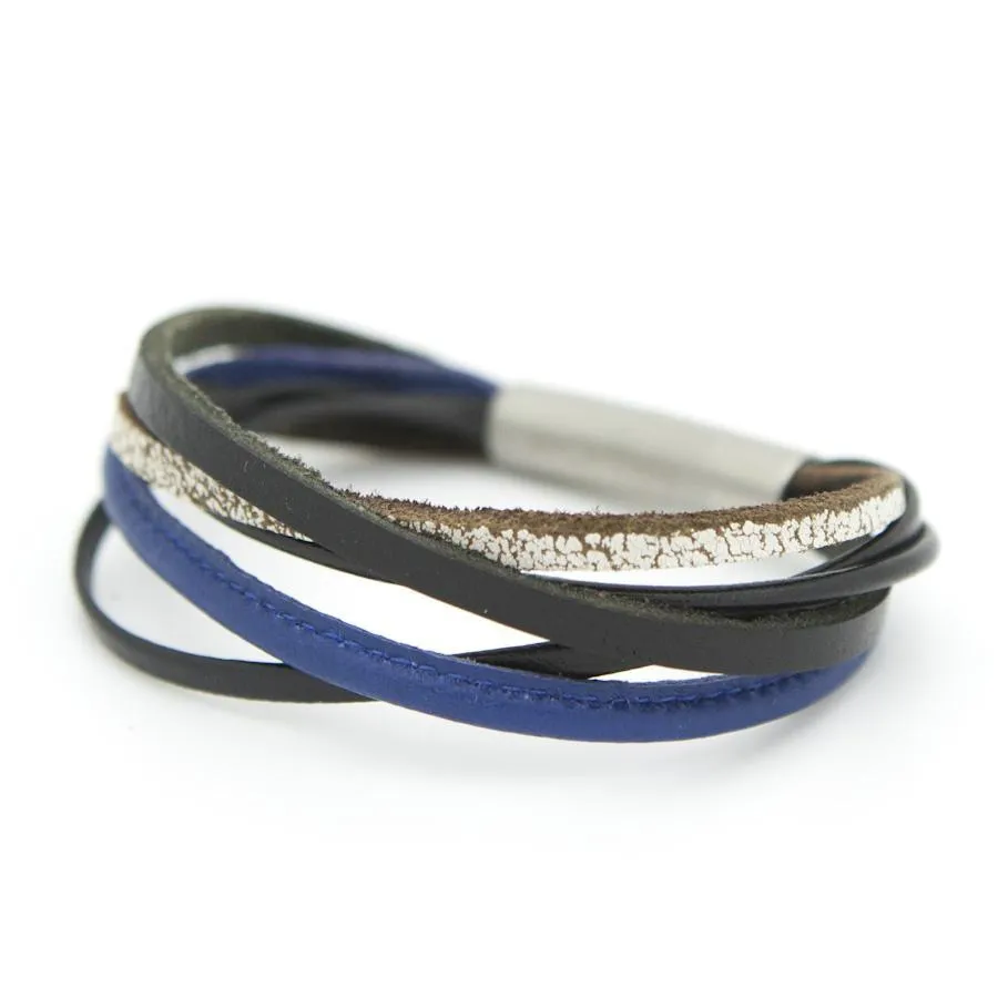 Bracelets - XYZ