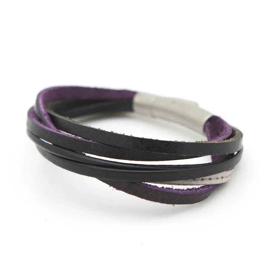 Bracelets - XYZ