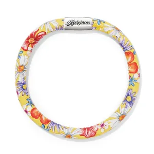 Brighton Sydney Bloom Woodstock Bracelets