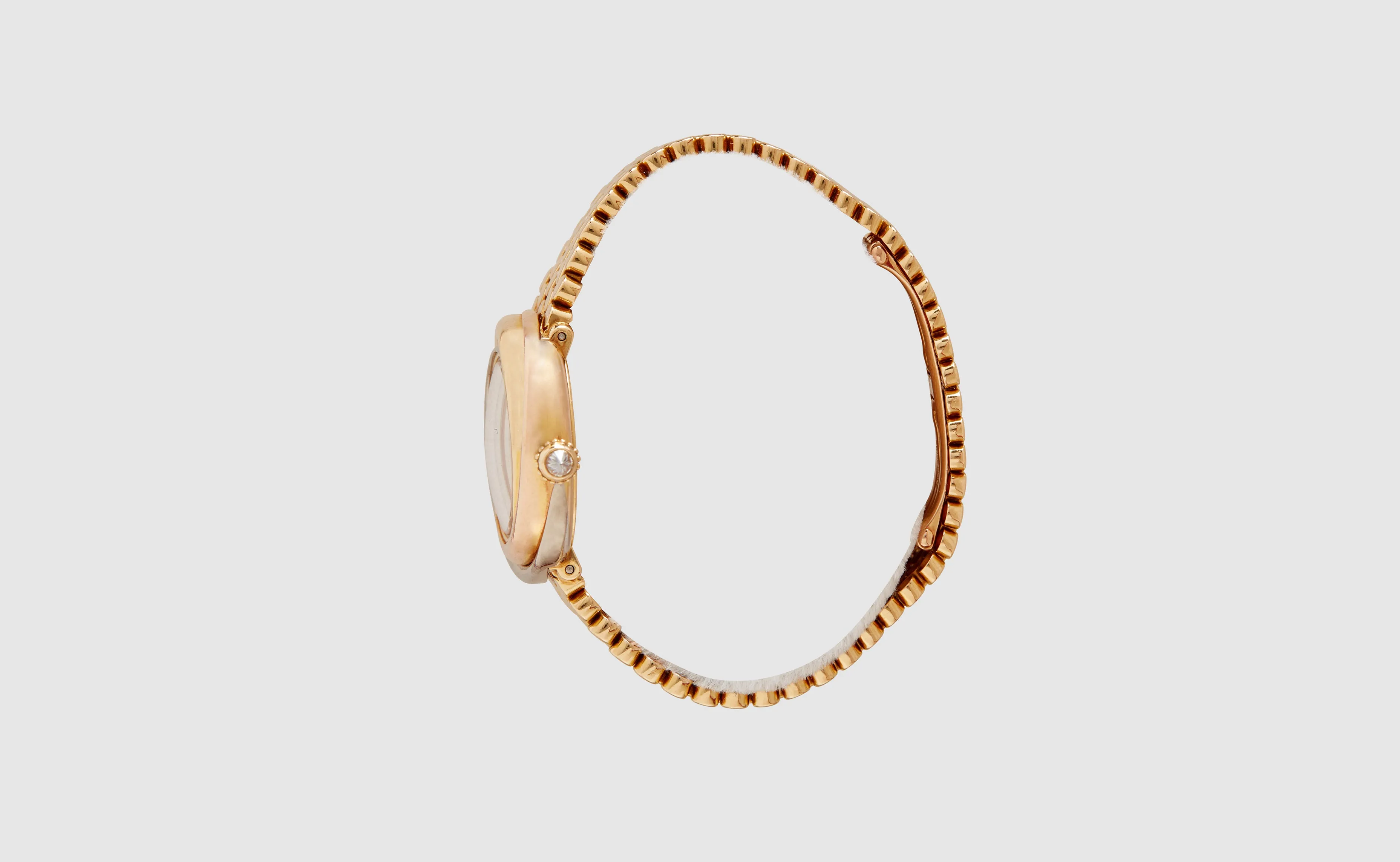Cartier Trinity Watch