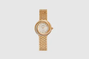 Cartier Trinity Watch