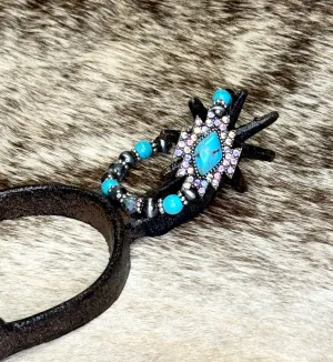 CHANTICO Bracelet
