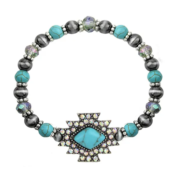CHANTICO Bracelet