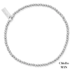 ChloBo MAN - Essential Bracelet