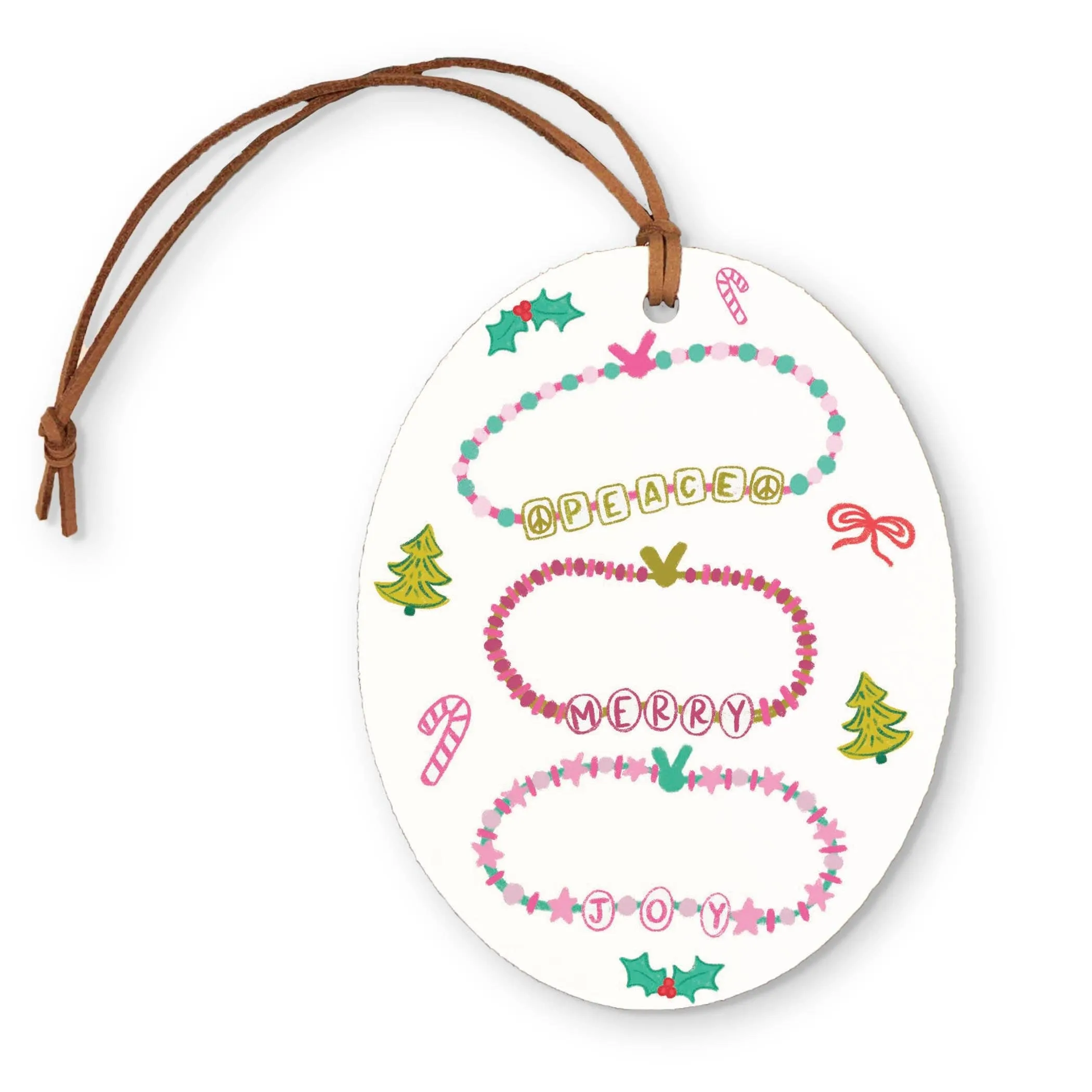 Christmas Ornament, Taylor Swift, Holiday Gifts, Decor