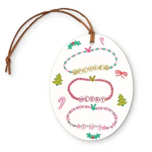 Christmas Ornament, Taylor Swift, Holiday Gifts, Decor