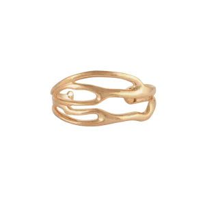 Corail Bracelet