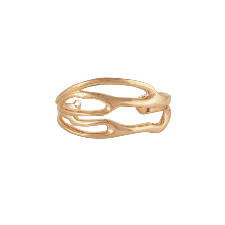 Corail Bracelet