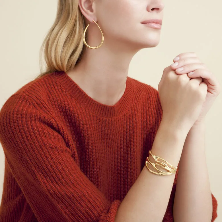 Corail Bracelet