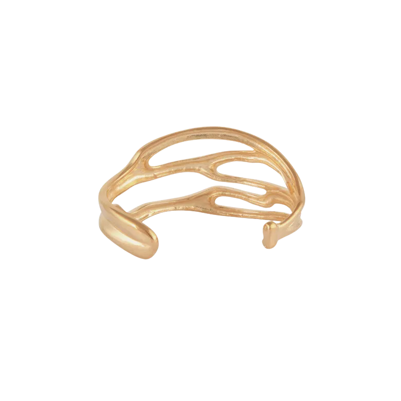 Corail Bracelet