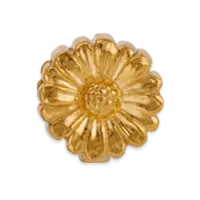 Daisy Charm