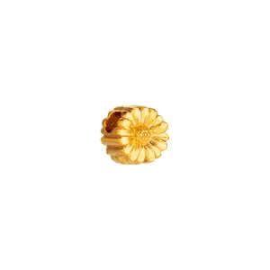 Daisy Charm