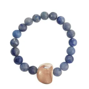 DENIM STONE 2